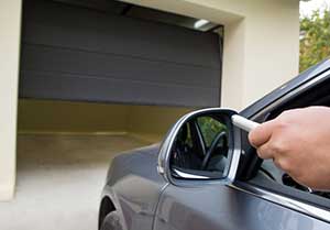 Berkley Garage Door Repair